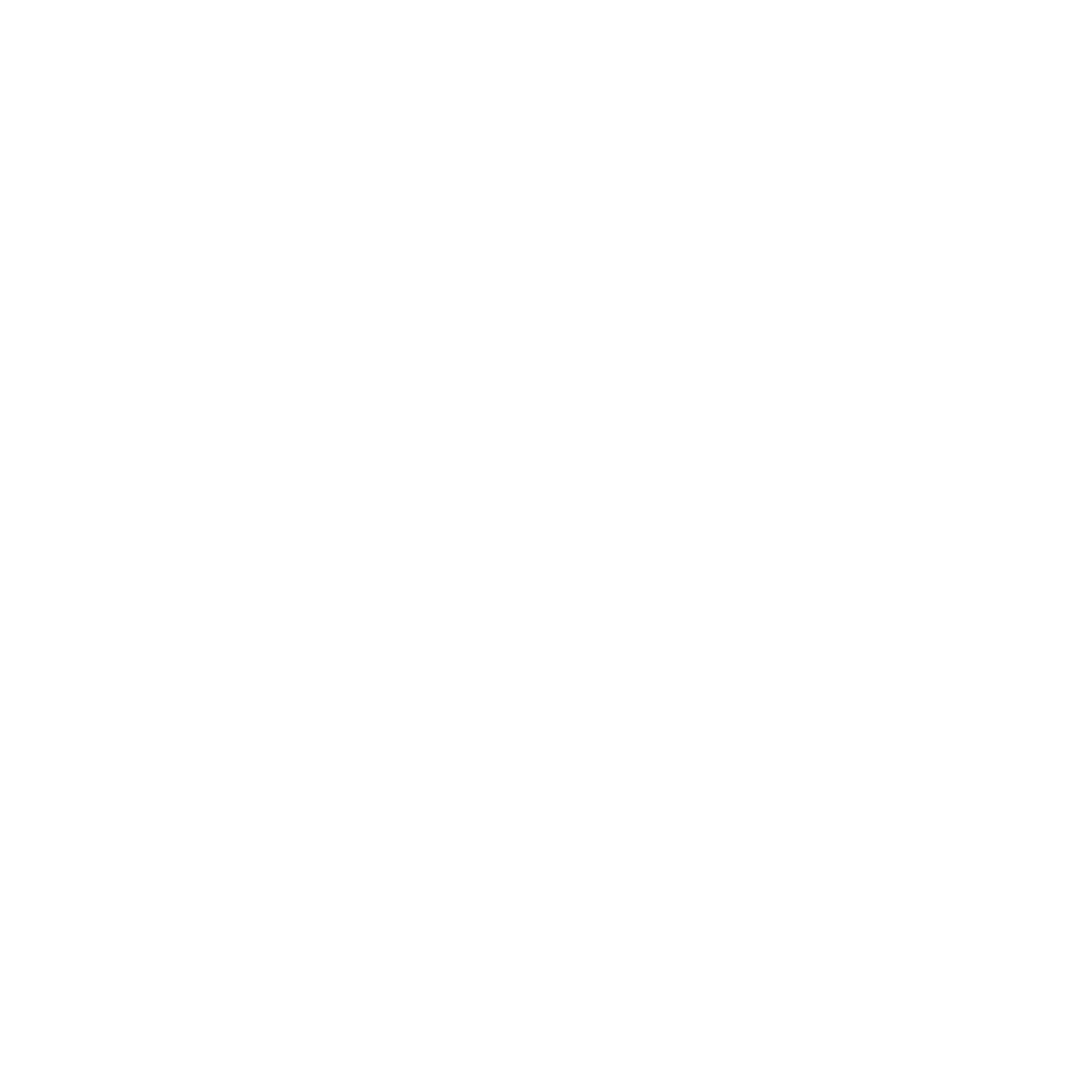 lmp weddings logo