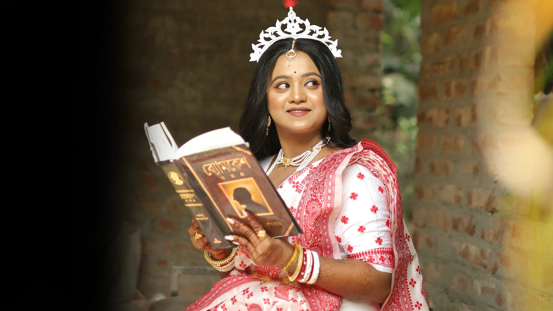 LMP Weddings journal and wedding photography stories