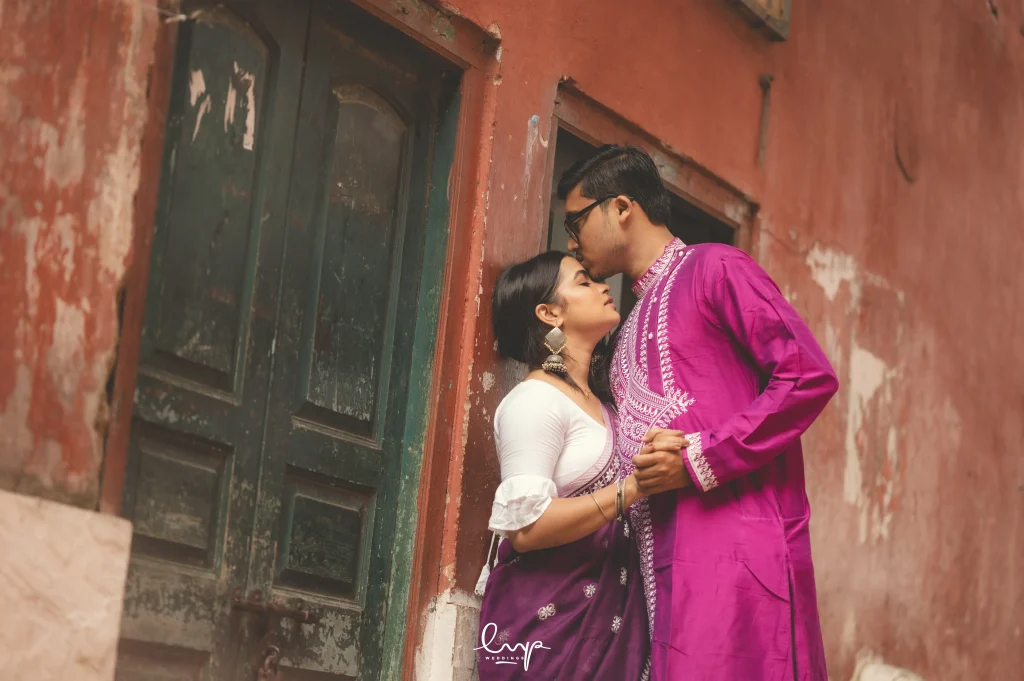 Wedding photography story by LMP Weddings