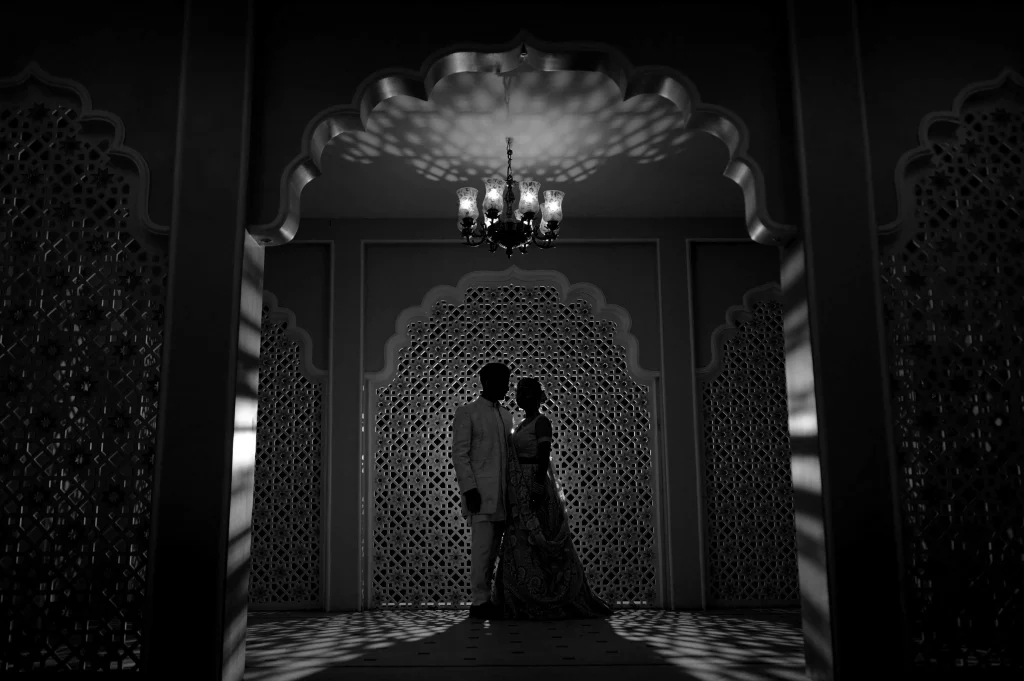 LMP Weddings pre-wedding photography