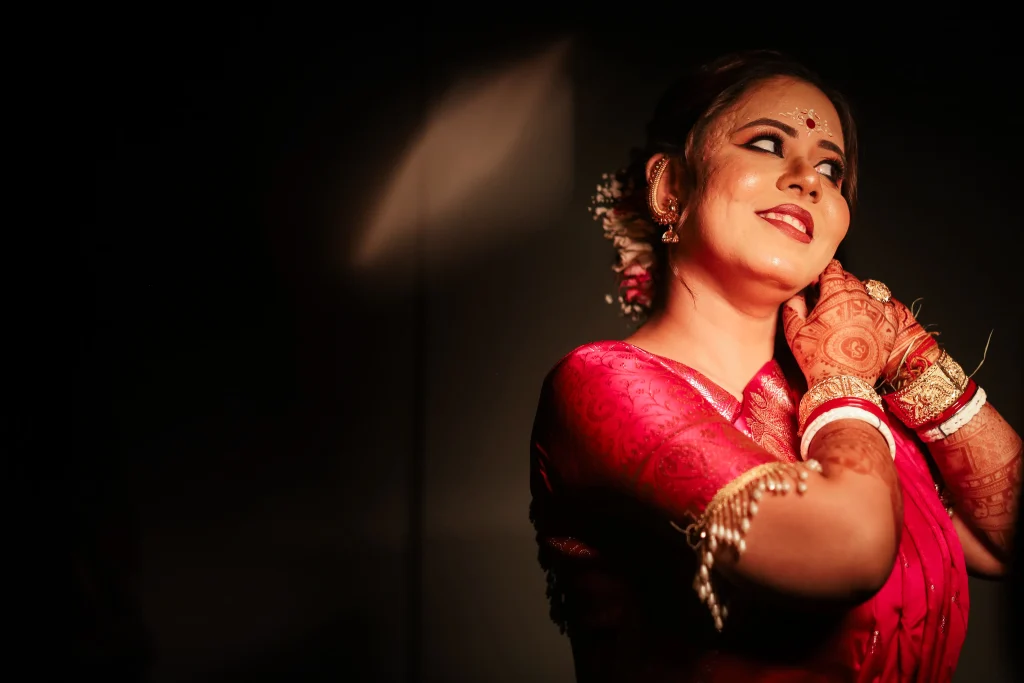 LMP Weddings wedding photography