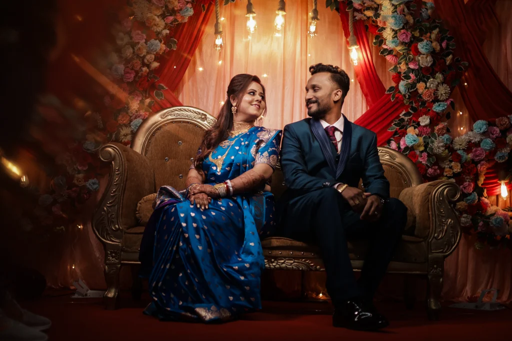 Wedding photography story by LMP Weddings