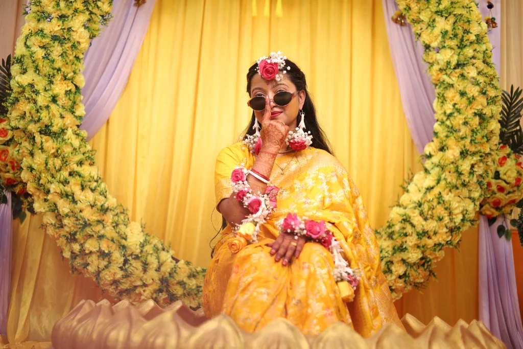 LMP Weddings wedding photography