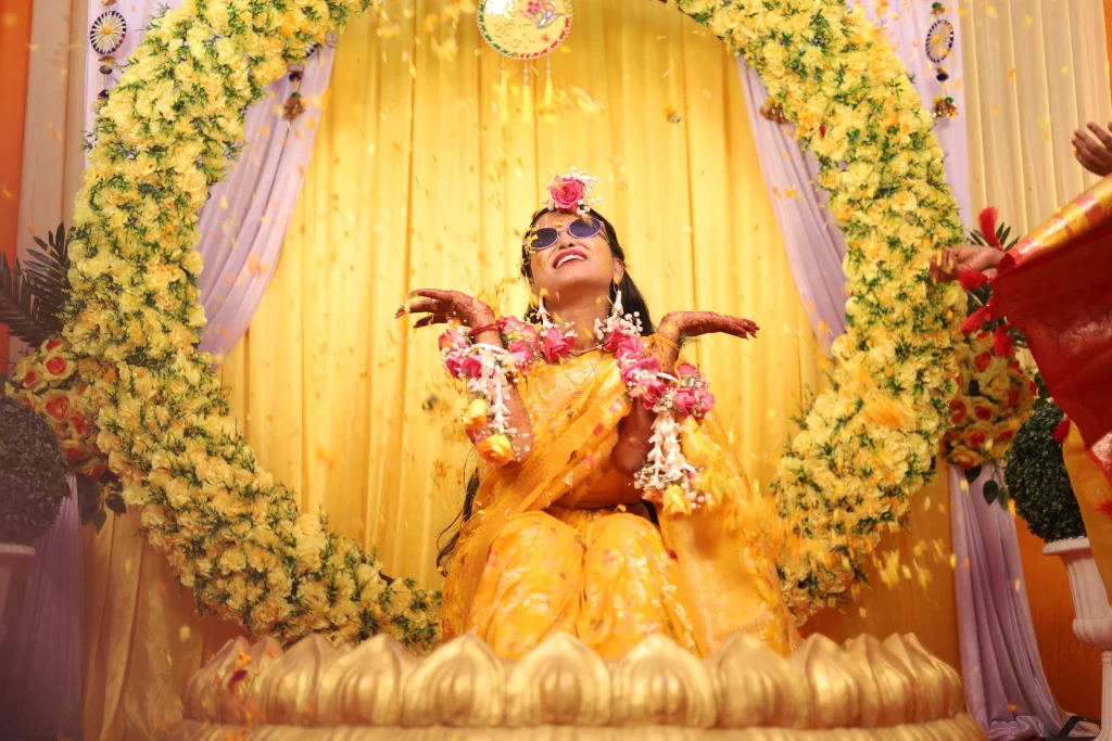 LMP Weddings wedding photography