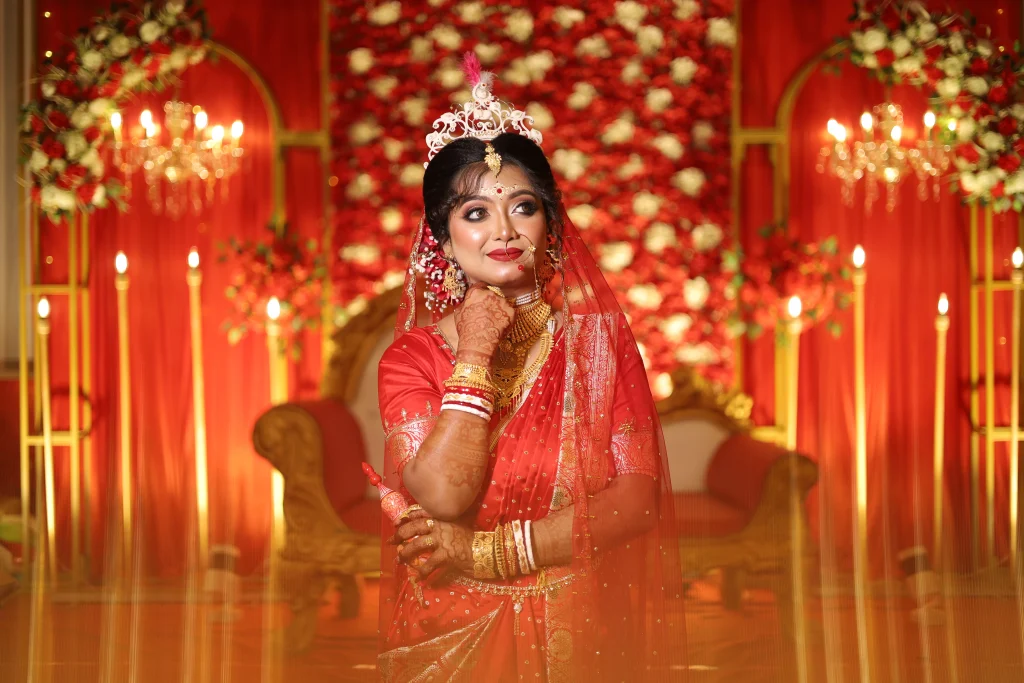 Wedding photography story by LMP Weddings