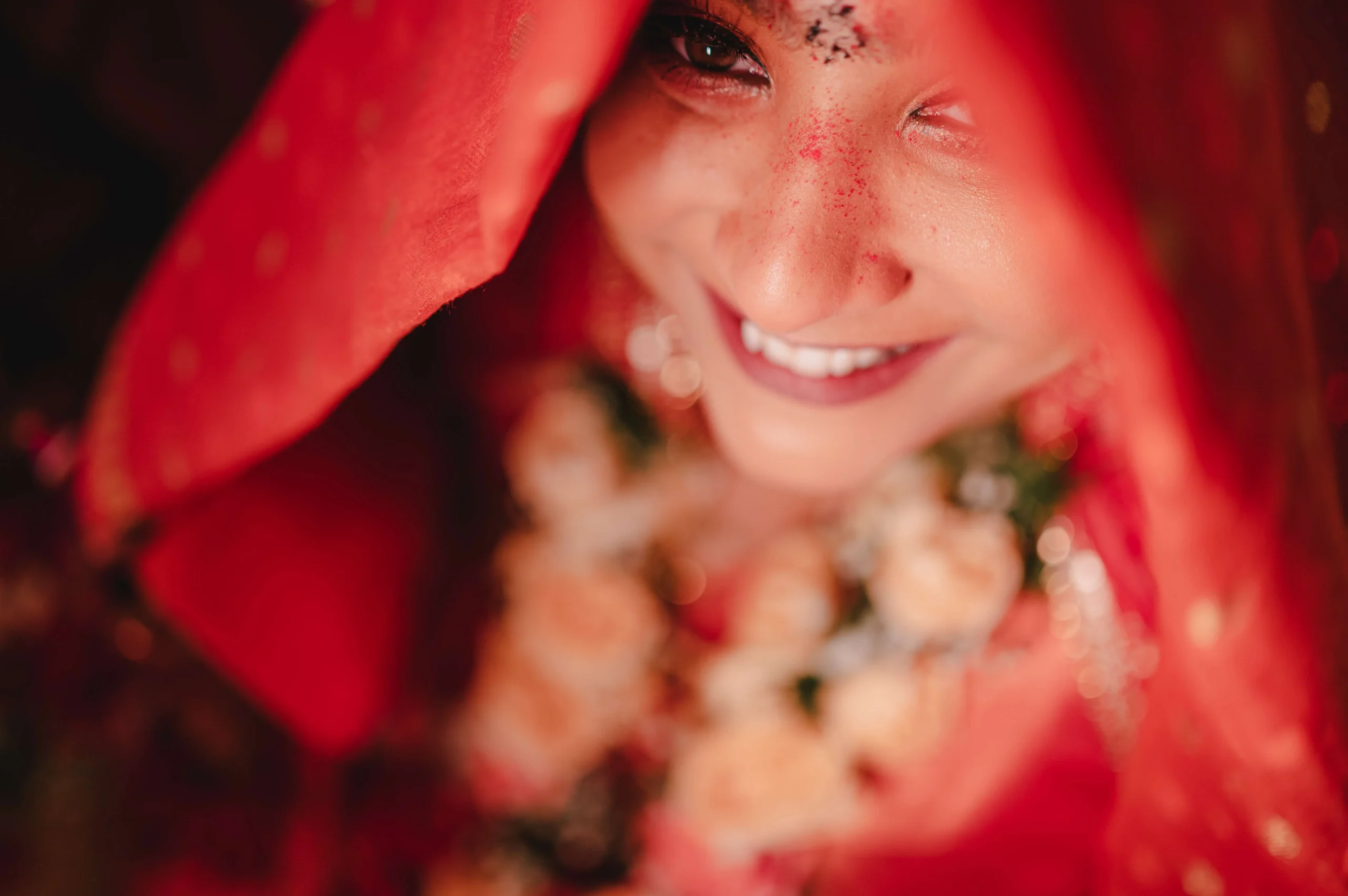 LMP Weddings wedding photography stories