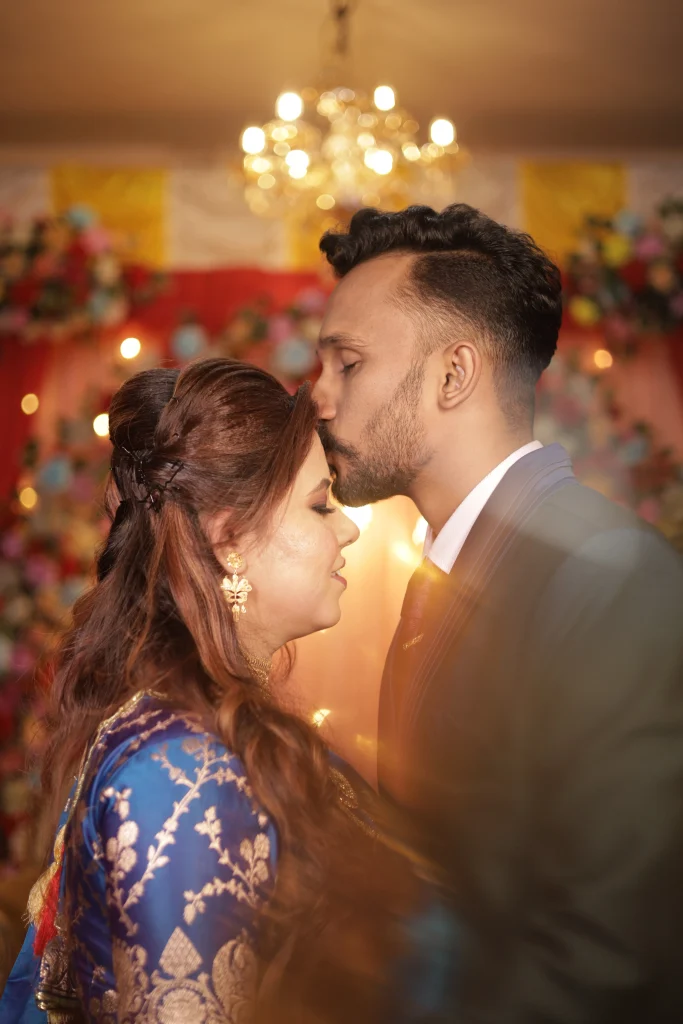 LMP Weddings wedding photography
