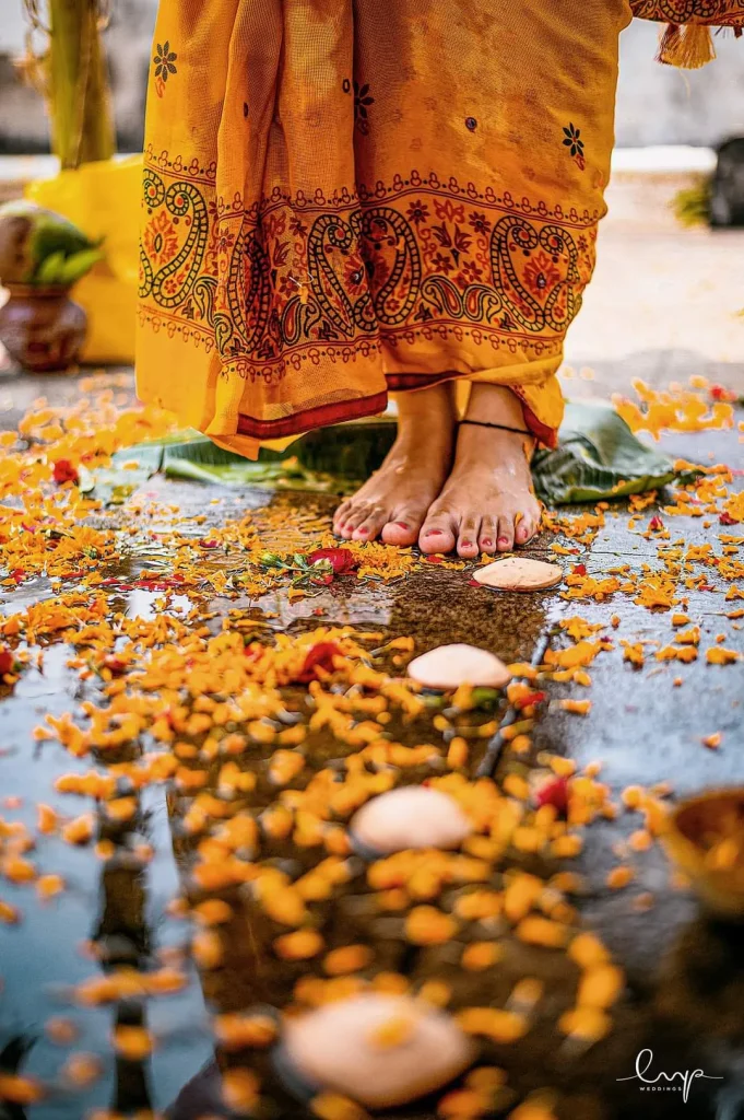LMP Weddings wedding photography